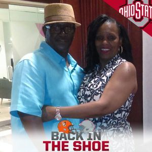 Meet your Posher, Carmel